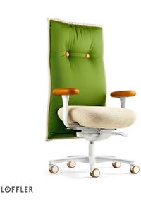 Interhansa_Loeffler-Brasilien-Chair